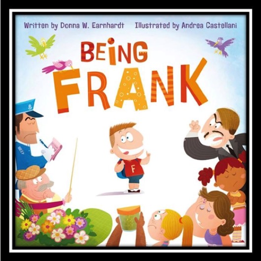 Being Frank Cover.jpg
